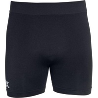 Uvex Kurzeunterhose underwear schwarz S | 8830409