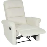 MCW MCW, Sessel J96