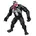 Spider-Man Deluxe Action-Figur