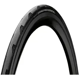 Continental Grand Prix 5000 S 28 x 28 mm Faltreifen