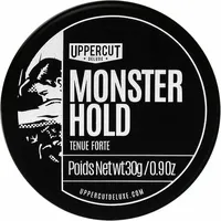 Uppercut Deluxe Uppercut Midi Monster Hold 30 g