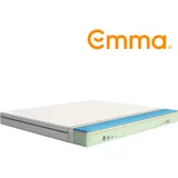 Emma One 160 x 200 cm medium