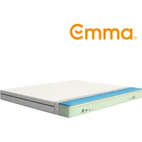 Emma One 160 x 200 cm medium