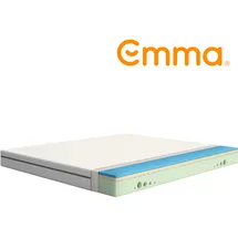 Emma One 160 x 200 cm medium