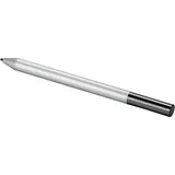 Asus Active Stylus SA300 V2 für Chromebook Schwarz/Silber