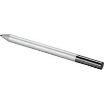 Asus Active Stylus SA300 V2 für Chromebook Schwarz/Silber