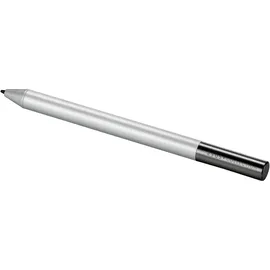 Asus Active Stylus SA300 V2 für Chromebook Schwarz/Silber