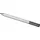 Asus Active Stylus SA300 V2 für Chromebook Schwarz/Silber