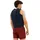 Jobe Fragment Schwimmweste midnight blue M