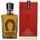 Herradura Anejo 40% Vol.
