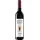Monte Rosso 6 x 0,75 l