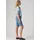 Levi's Shorts Blau 26