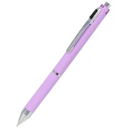 Online Kugelschreiber Multipen 4in1 lilac 4014421320742 Online