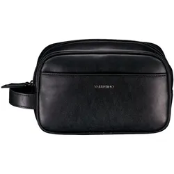 Valentino Bags Kulturbeutel Horizon Kosmetiktaschen & Kulturbeutel   Herren 