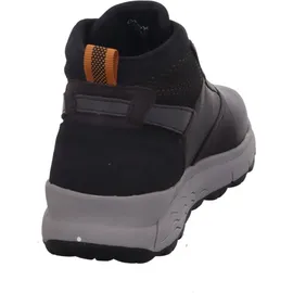 GEOX Spherica 4x4 Abx Stiefeletten, Kaffee, 43 EU