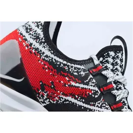 Peak Performance TaiChi King Laufschuhe 21495 weiss/melange/grau 48