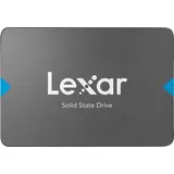 Lexar NQ100 2 TB 2,5"
