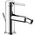 Keuco IXMO Soft Einhebel-Bidetmischer Verchromt 59509012000