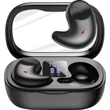 Avizar BT5.3 In-Ears Schwarz