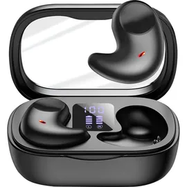 Avizar BT5.3 In-Ears Schwarz