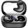 Avizar BT5.3 In-Ears Schwarz