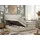 MKS Luka King 160 x 200 cm H3 Beige