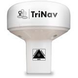 Digital Yacht GPS160 NMEA 0183