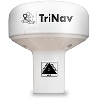 Digital Yacht GPS160 NMEA 0183