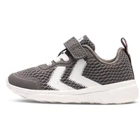 Hummel Actus Recycled Babyschuhe 2590 charcoal grey 20