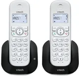 Vtech CS1551 weiß