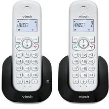 Vtech CS1551 weiß