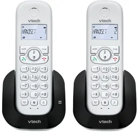 Vtech CS1551 weiß