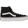 Vans Sk8 Hi Platform 2.0 black/true white 36,5