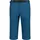CMP Capri 3/4 Hosen Bluesteel 3XL