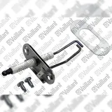 Vaillant Elektrode Zündung u. Überwachung) Vaillant-Nr. 0020133816