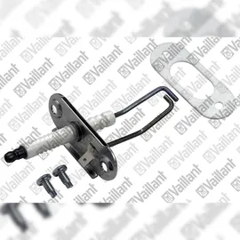 Vaillant Elektrode Zündung u. Überwachung) Vaillant-Nr. 0020133816
