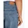 Tommy Hilfiger Jamie Loose Straight blau 33/34
