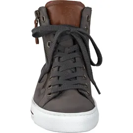 Paul Green 4024 gray 38