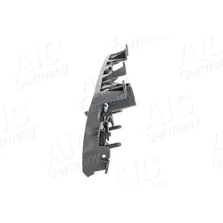 AIC Luftdüse, Armaturenbrett Original Quality Innenraum  für BMW 64229166885 57690