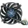 Titan DC-HA11TZ/RPW CPU-Kühler für Intel Sockel LGA1700, Low Profile (65W)