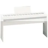 Roland KSC-70
