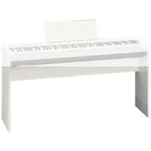 Roland KSC-70