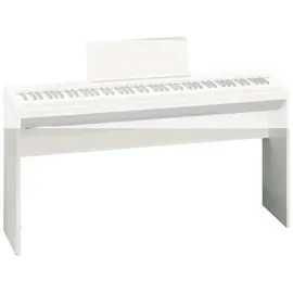 Roland KSC-70