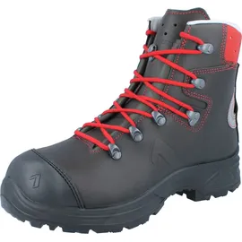 Haix Protector Light 2.1 - UK 12