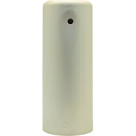 Emporio Armani She Eau de Parfum 30 ml