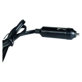 All Ride Wasserkocher 0,8 l