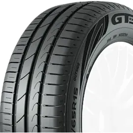 GT Radial GT-Radial FE2 225/50R17 98Y XL