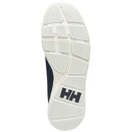 HELLY HANSEN Feathering Trainingsschuhe, 44,