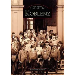 Koblenz