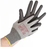 Hygostar Hygostar, Schnittschutzhandschuh Cut Safe XL,